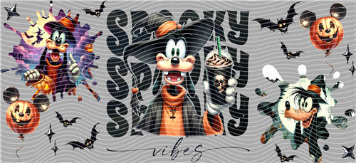 16oz Halloween-J 1276